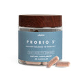 Plexus ProBio 5 Probiotic 3 Billion CFU - 60 Capsules