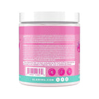 Alani Nu Pre-Workout Powder Pink Slush - 30 Servings - image 4