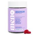 O Positiv MENO Menopause Gummies for Hot Flashes - 60 Count