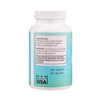 BALANCED SKIN Age-Defying Vitamins - 1 Capsules - image 2