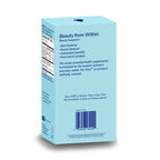 her own See Packaging
