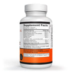 Sigmaceutical 1 Day Colon Cleanse - 30 Capsules - image 2