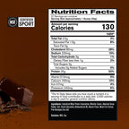 BARE PERFORMANCE NUTRITION Whey Parent