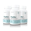 Papillex Immune Support Capsules - 180 Capsules (3 Pack)