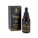 Anatolia Life Natural Bee Propolis Extract