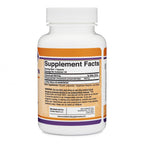 DHM Depot Dihydromyricetin 300mg Liver Support - 90 Capsules - image 3