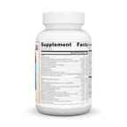 Source Naturals Life Force Multiple Tablets