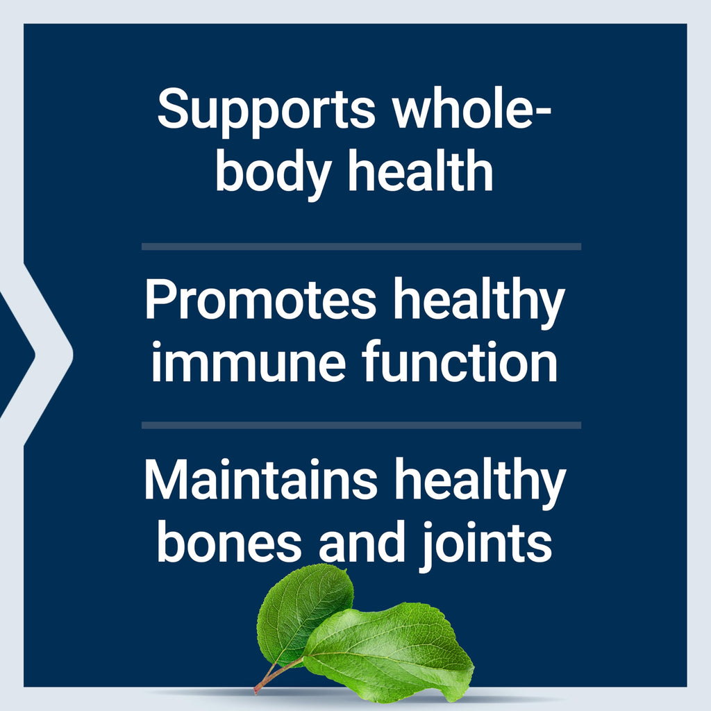 Life Extension Only Trace Minerals - 90 Capsules - image 4