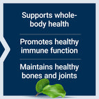 Life Extension Only Trace Minerals - 90 Capsules - image 4