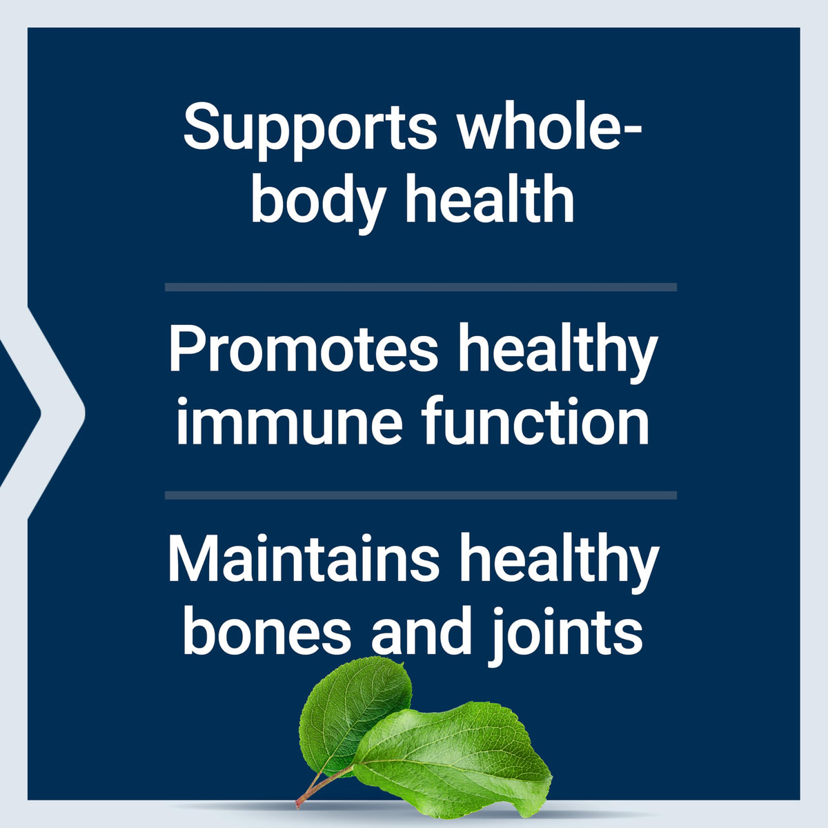 Life Extension Only Trace Minerals - 90 Capsules - image 4