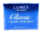 Lunes Beauty Optima Collagen Cream - 50mL