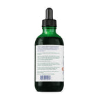 Vitanica PMS Tonic, Premenstrual Support, Vegan
