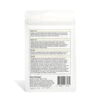 Kind Patches Energy Patches Vegan - 30 Count - image 7