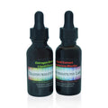 Transformations Labs MTF E-Booster & T-Blocker Liquid Extracts - 2 Fl Oz