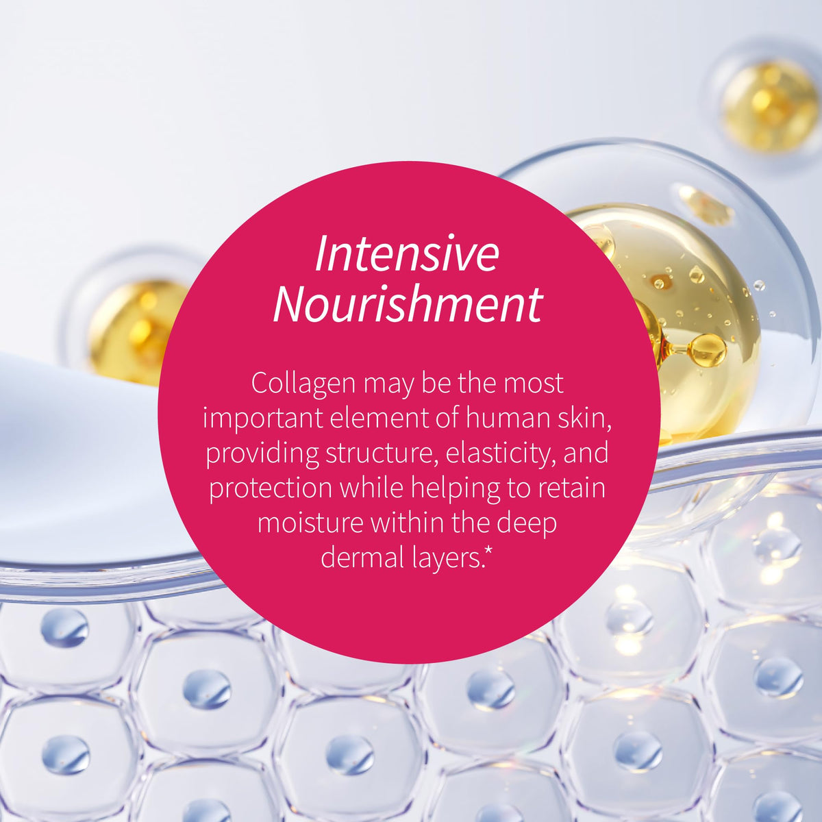 Applied Nutrition Liquid Collagen Skin Revitalization Beauty Drink - 10 Count - image 3