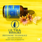 BRUNO MD CholestQ10 Supplement - image 3