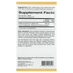 Lake Avenue SAMe 400 mg Disulfate Tosylate - 60 Tablets - image 2