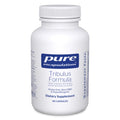 Pure Encapsulations Tribulus Formula - 90 Capsules