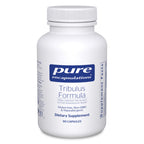 Pure Encapsulations Tribulus Formula - 90 Capsules