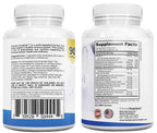 Herbal Nutrition Immuno Complete