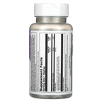 Natural Balance Colon Clenz Herbal Cleansing Formula - 60 Vegetable Capsules - image 2