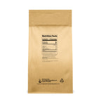 Pure Original Ingredients Sodium Propionate Food Preservative - 2 lb - image 2