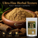 neotea Albizia Lebbeck Powder - 1kg - image 5