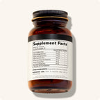 Blisque Adrenal Support Supplement with Ashwagandha - 90 Capsules - image 10