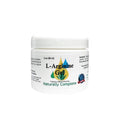 Naturally Complete L-Arginine Gel - 2 oz Jar