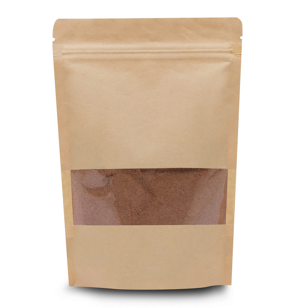 Foodherbs Neem Flower Powder for Gut & Skin Support - 200g - image 3