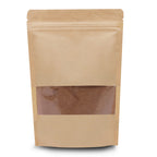 Foodherbs Neem Flower Powder for Gut & Skin Support - 200g - image 3