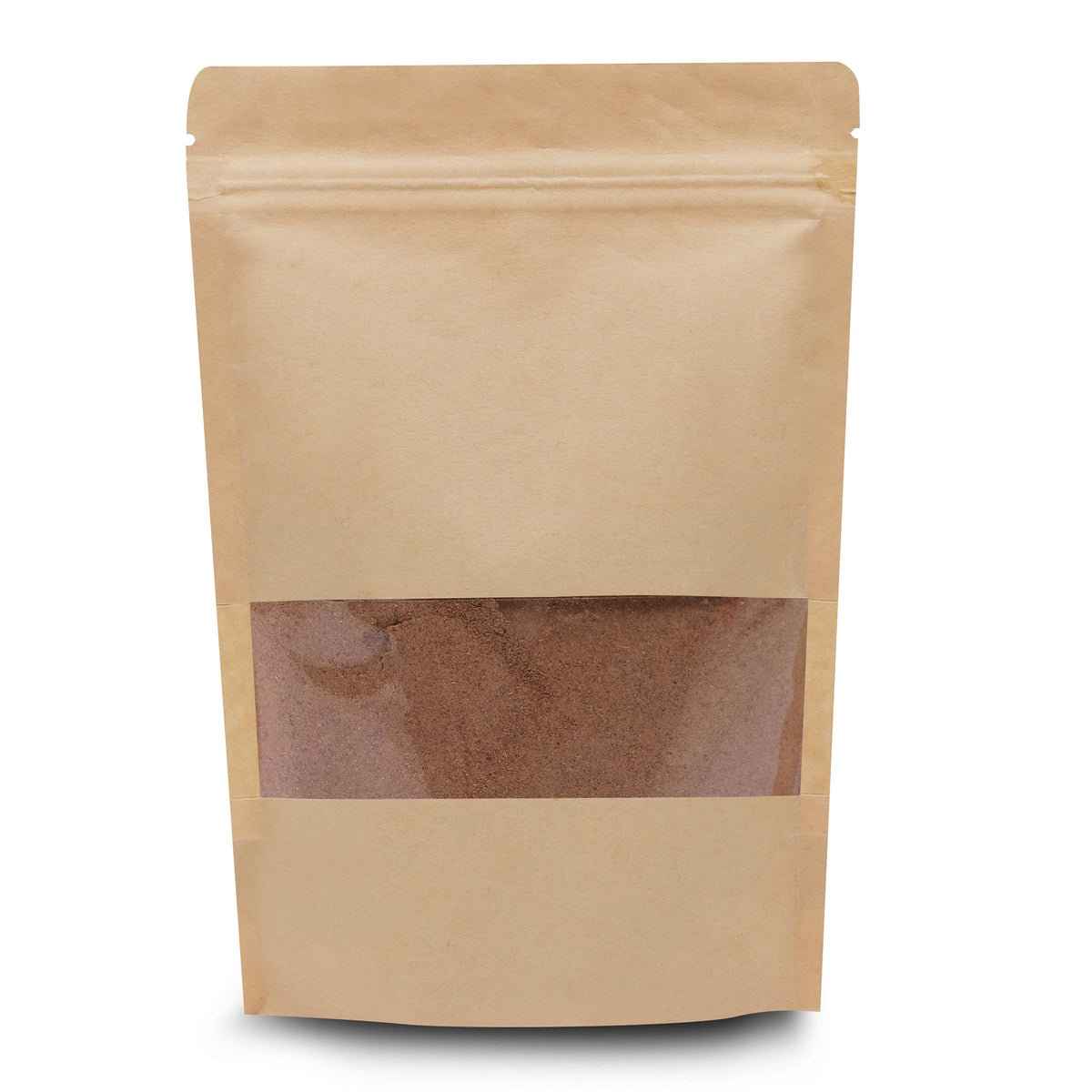 Foodherbs Neem Flower Powder for Gut & Skin Support - 200g - image 3