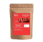 Blessfull Healing Organic Red Sandalwood Powder - 100g - image 2