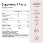 Haroutine Marine Collagen