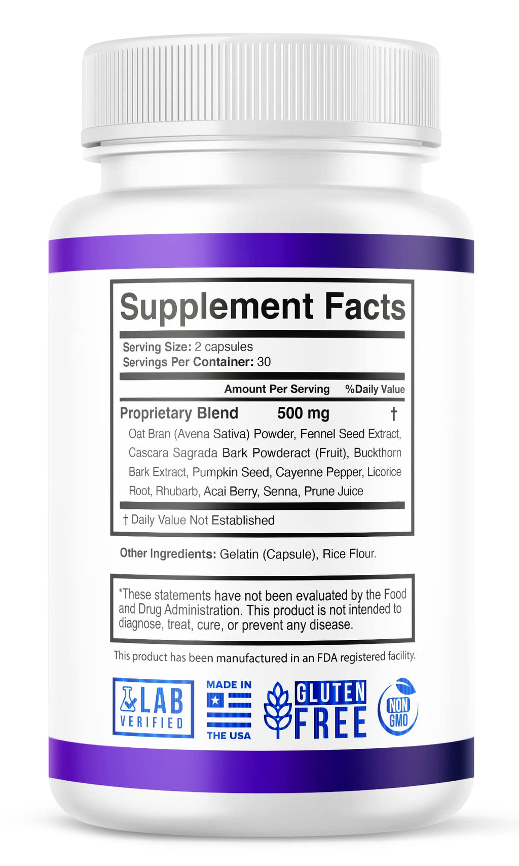 ZELSO Nutritional_Supplement