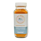 Mt. Meru Medicines Lakadong Turmeric Powder - 100g - image 7