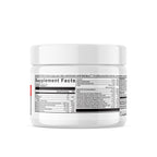 Complete Nutrition Reclaim Multi Pure Variety Pack - 30 Servings - image 2