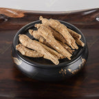 TAK SHING HONG American Ginseng Premium Quality - 4 oz - image 3