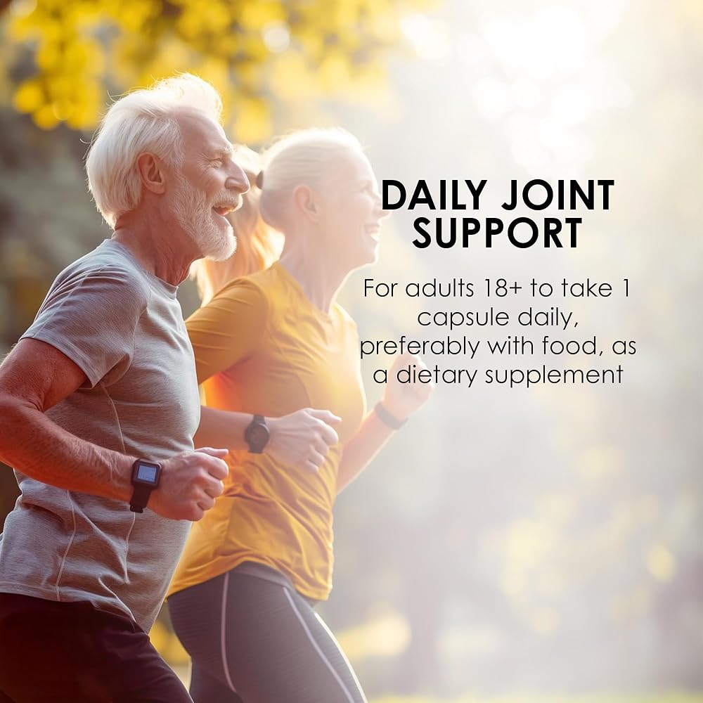 MASON NATURAL Optimal Absorption Turmeric 500 mg - 60 Capsules - image 3