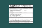 Harmony Nutraceuticals Ceylon Cinnamon Capsules - 120 Count - image 3