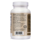 Qunol Plus Ubiquinol CoQ10 100mg with Omega-3 - 90 Softgels - image 8