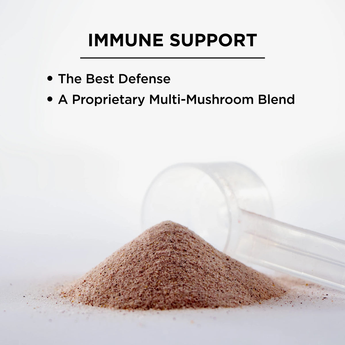 Windmill Beyond Fresh Immune Support Powder - 8.46 oz - image 5