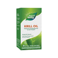 Nature's Way Krill Oil 500 mg