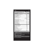 GNC Mega Men 50 Plus Multivitamin