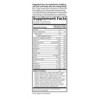 Garden of Life Kids Multivitamin Unflavored Powder - 30 Day Supply - image 5