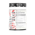 FRONTLINE FORMULATIONS Gauntlet Pre-Workout Powder