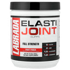 Labrada ElastiJoint Fruit Punch Powder - 12.35 oz