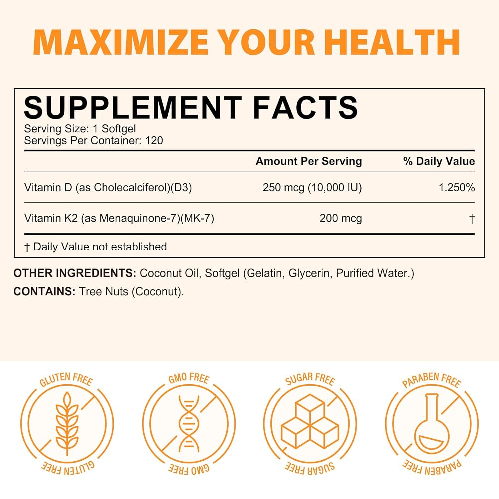 flasture Oil of Oregano Softgels