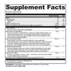 ProFunction Vital Greens + Reds Formula Superfood Powder - 30 Servings - image 2