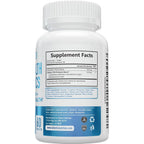 Atlantis Nutrition Oral Probiotics Chewable Tablet - 60 Tablets - image 9